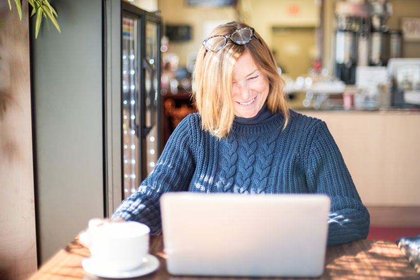 Cuenta corriente para pensionados Cuenta corriente para pensionados