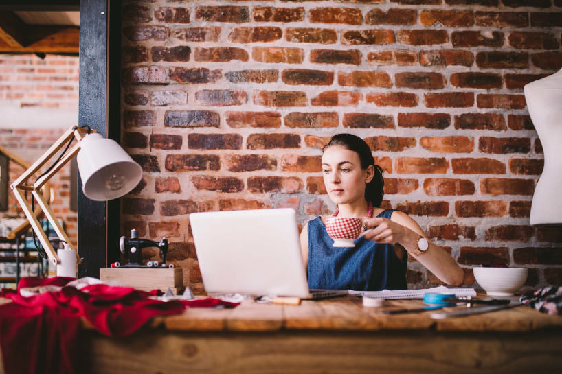 Cotización trabajador independiente para pensión Cotización trabajador independiente para pensión