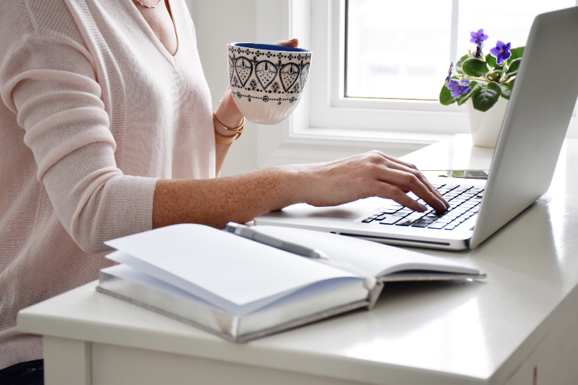 Cuáles son los mejores fondos de AFP Cuáles son los mejores fondos de AFP