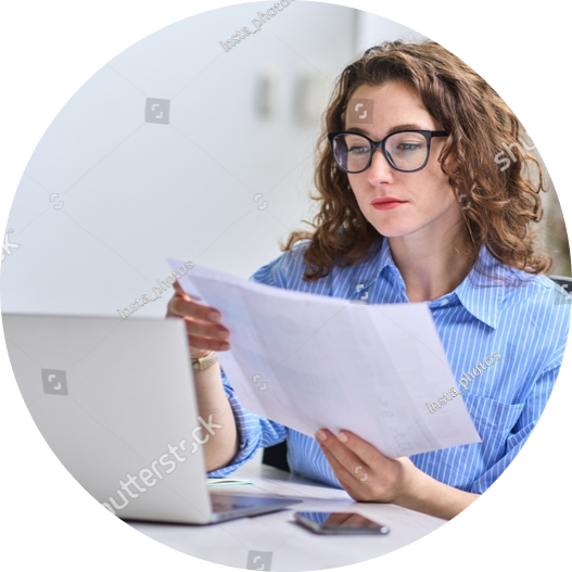 Solicitud pago cuota mortuoria