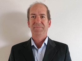 Diego Della Maggiora Diego Della Maggiora