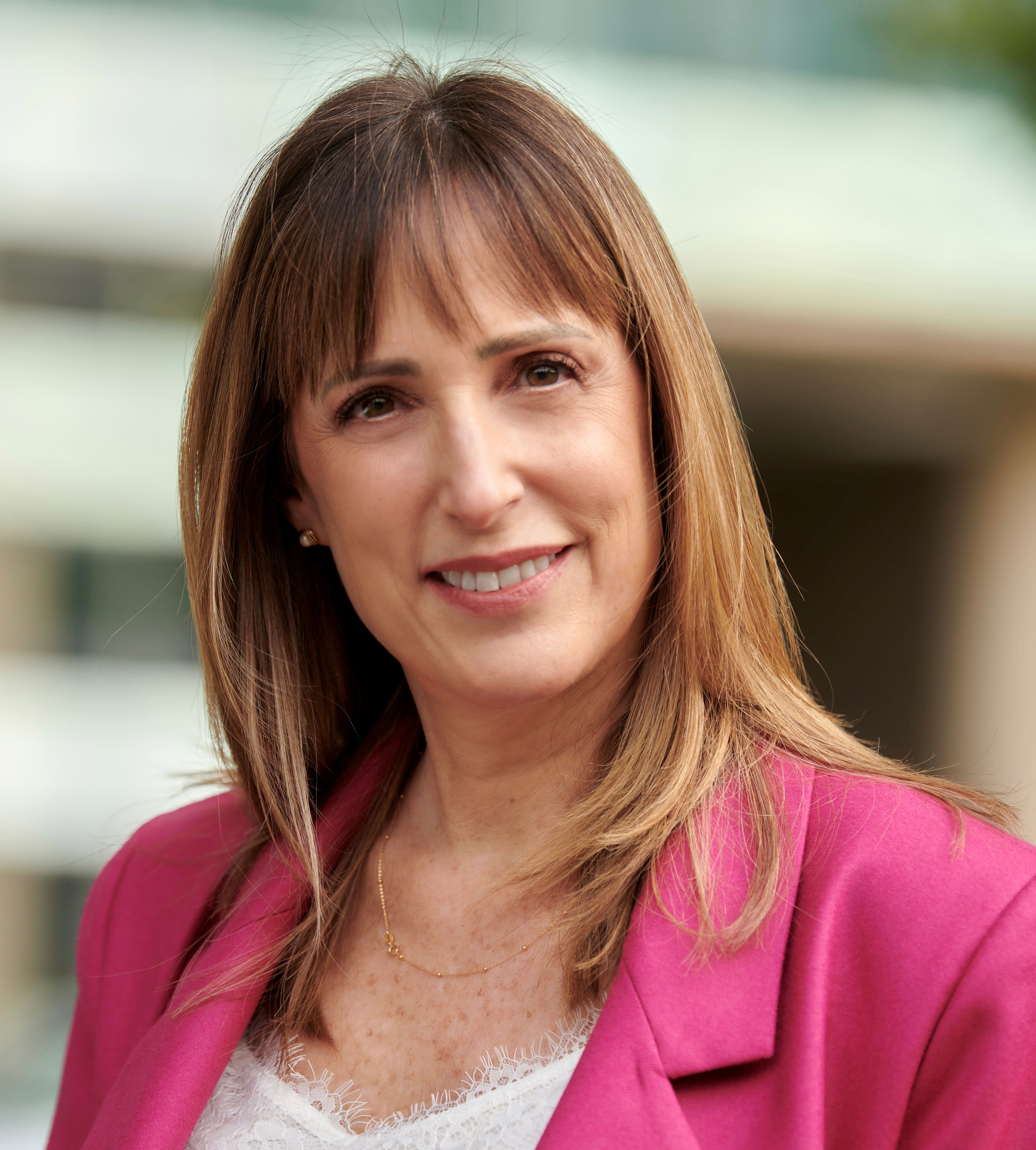 Karen Thal Silberstein Karen Thal Silberstein