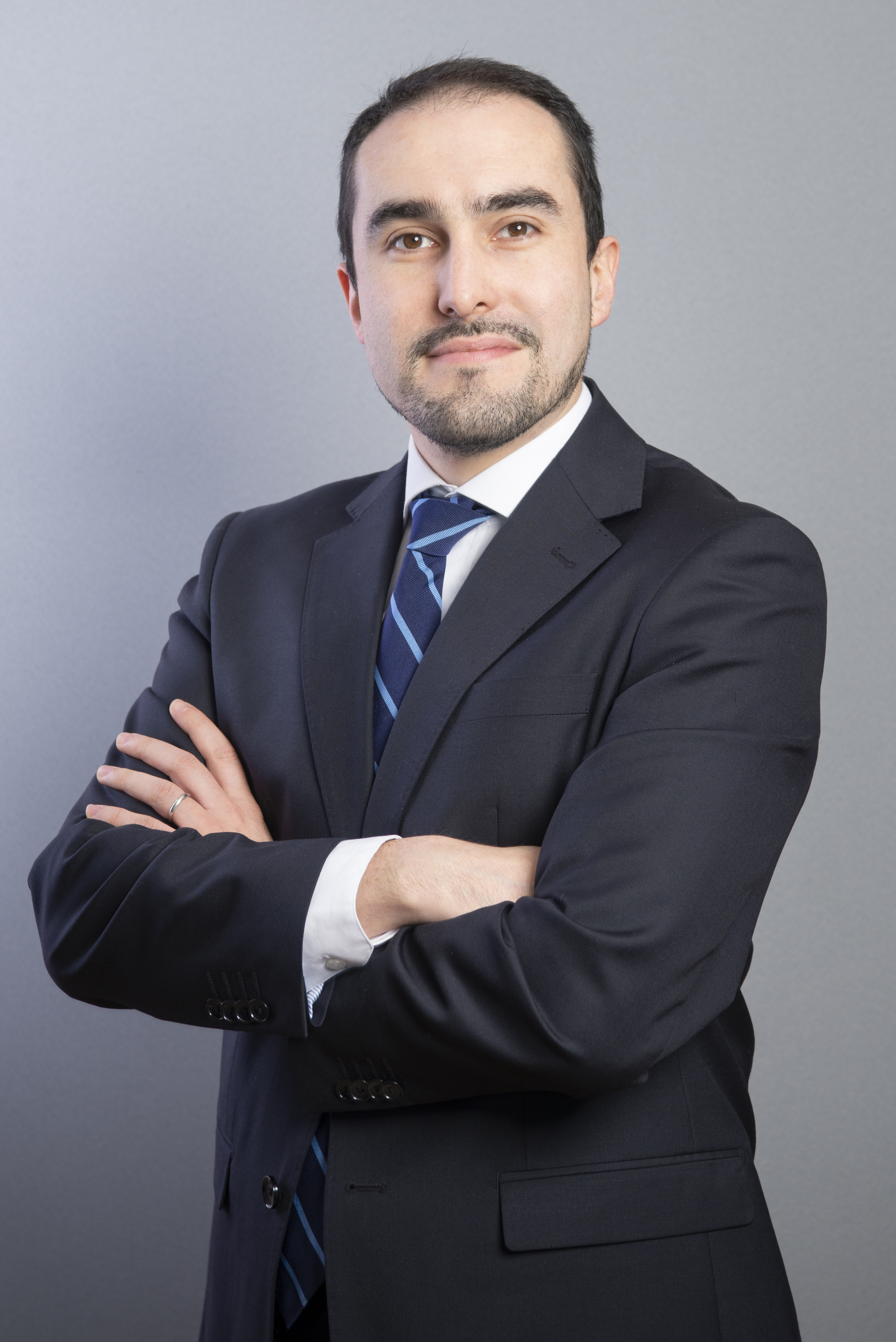 Miguel Pelayo Serna Miguel Pelayo Serna