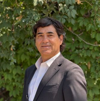 Juan José Hurtado Rourke Juan José Hurtado Rourke