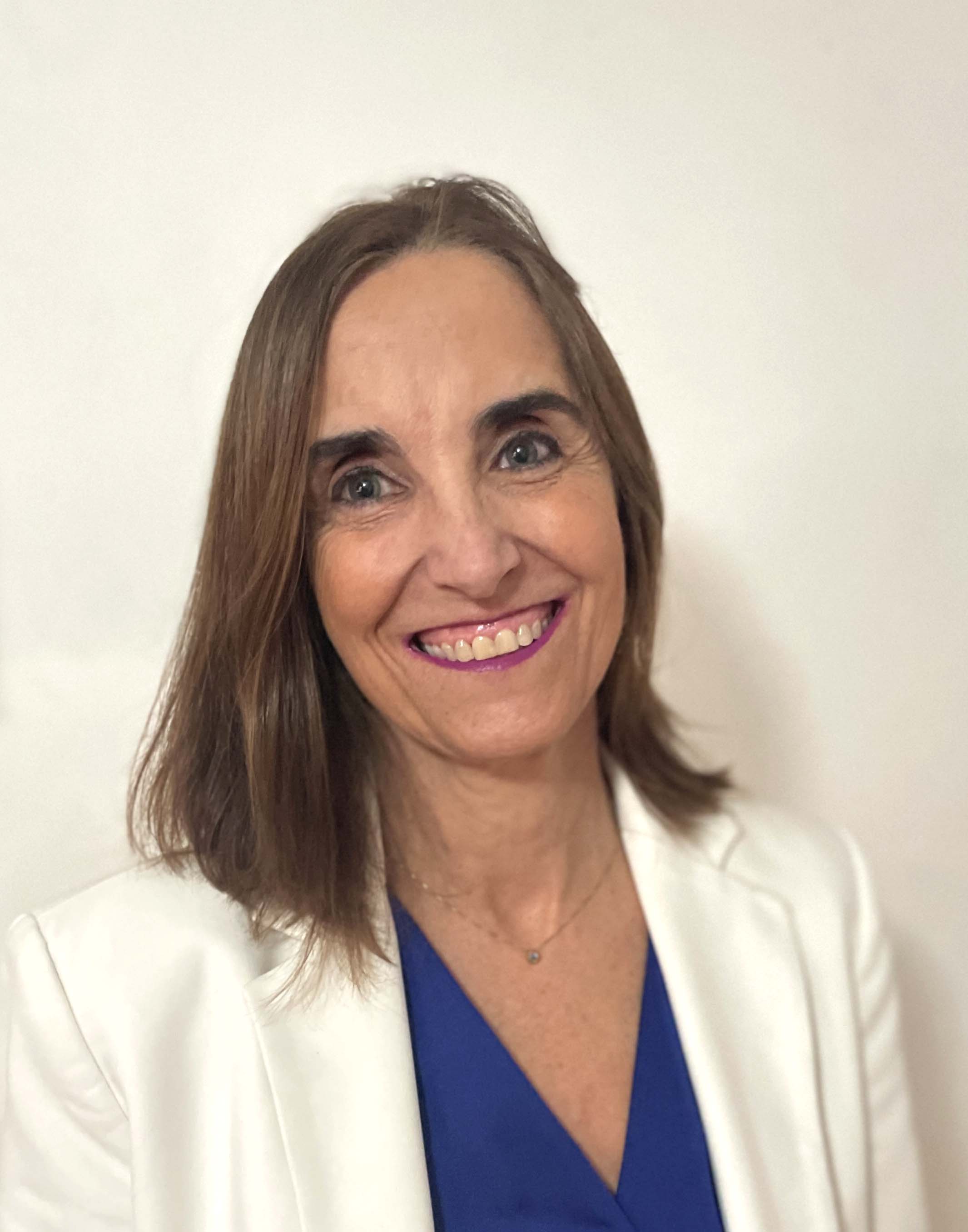 Susan Spikin Doggenweiler Susan Spikin Doggenweiler