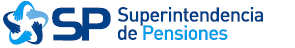 Superintendencia de Pensiones Superintendencia de Pensiones